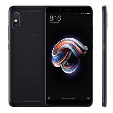 Xiaomi Redmi Note 5global Version 3gb Ram 32gb Rom 4g Smartphone Only Us 199 99 Basic Information Model Xiaomi Redmi Xiaomi Phablet Smartphone