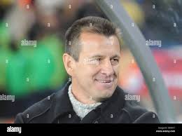 G ellis hi-res stock photography and images