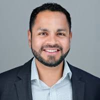 200+ 份“Arano”的职业档案| 领英