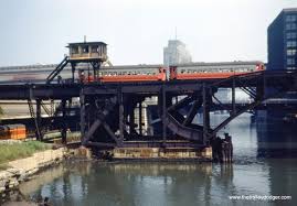 Image result for Signal Cream 1956 Wayne Works