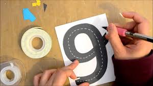 Special birthday card for friends. A Birthday Card For Little Boys Youtube