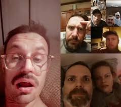 Adam Marcin Lorynowi (@_lorynowicz_)