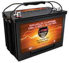 We did not find results for: Vmax Xtr27 110 Agm Marine Battery 12v 110ah Group 27 Sealed Deep Cycle High Performance Walmart Com Walmart Com