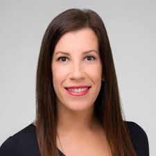 A few days late, but I am delighted to announce that I am celebrating 3  years with Hagerty!