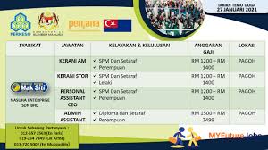 The country maintains a constant economical scale due to the. Employment Insurance System On Twitter Temu Duga Secara Dalam Talian Anjuran Perkeso Muar Johor Majikan Yang Terlibat 1 Hijrah Water Sdn Bhd 2 Nasuha Enterprise Sdn Bhd Tarikh 25 27 Januari 2021 Isnin Rabu Masa 9 00