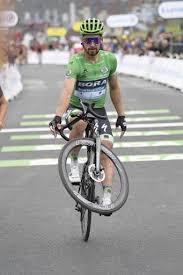 Tags :maillot vert tdf tdf 2019 tour de france tour de france 2019. Tour De France Peter Sagan Devient Le Seul Roi Du Maillot Vert Metro