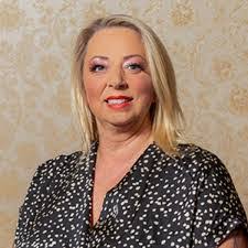 Josie Pritchard's Instagram, Twitter & Facebook