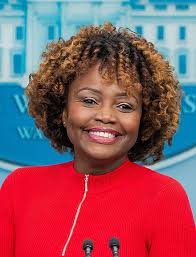 Cristianos Gays » Casa Blanca