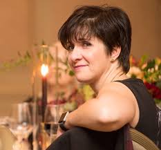 Phillips Fund Raiser