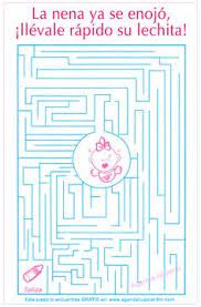 Juegos de baby shower, spanish baby shower games, juegos para baby shower, es niña, bingo, sopa de letras, floral, instant download. Juegos Para Baby Shower Para Imprimir Z Baby Shower Ideas
