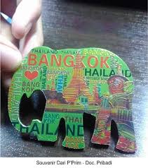 Akhirnya keinginan aku untuk ke busan tercapai! H A N T A M