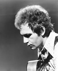 LLOPDELBLUES: junio 2012