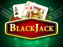 Sahabat 99, fitur unreg ini disediakan oleh semua operator seluler di indonesia. Casino Games Online Giant Bonuses Webbyslot Casino