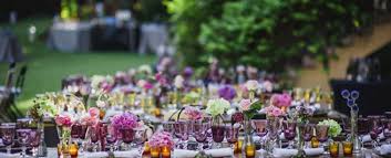 Operación conjunta entre agencia tributaria, policia nacional y guardia civil. Los Colores De Las Bodas De 2019 Bodas Comuniones Y Bautizos