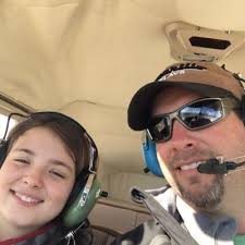 Caleb Holt (@CoachCalebHolt)