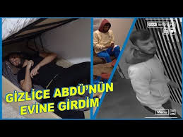 Aslan Kafesine Girdik Ft Deli Mi Ne Yazitura Youtube