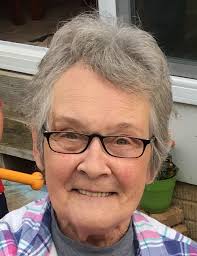 Obituary information for Joyce Ann Stitely