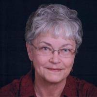 Karen Gilbert Obituary (2024)