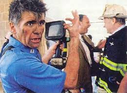 I would like to do something special for tomorrow it's 9/11 and I would  love for everyone to post pictures of there patriotic theme cars or just  line up red ,white and