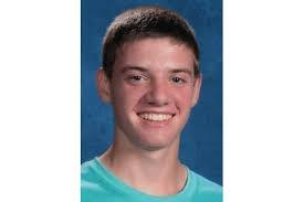 Greg Jackman's Instagram, Twitter & Facebook