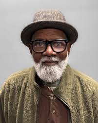 Our Team — The Center