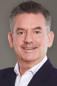 Chris Lerner's Instagram, Twitter & Facebook