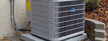This is one task you can do yourself, there is no need to call an ac technician. Diy Maintenance Tips For Your Home Hvac System Airmaxx Heating Air Conditioning