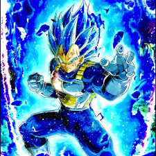All saiyans will join so you can play and complete all levels offered by the game. Stream Int Lr Super Saiyan Blue Evolution Vegeta Ost Remix Dragon Ball Z Dokkan Battle Sagemix By No Listen Online For Free On Soundcloud