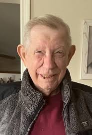 Joseph "Sonny" Muszynski Obituary (2023)