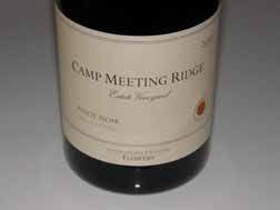 Check spelling or type a new query. The Prince Of Pinot