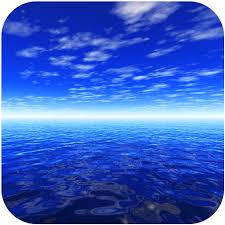 Maybe you would like to learn more about one of these? Amazon Com Ocean Live Wallpaper Ocean Deep Live Theme Live Android Live Background Live Ocean Live Desktop Live Water Live Liquid Appstore For Android