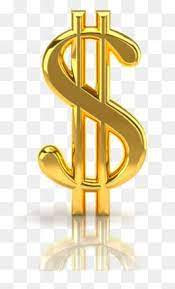 Money Clipart Download Free Transparent Png Format Clipart Images On Pngtree Dollar Sign Clip Art Money Clipart