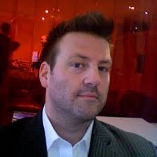 🚨🚨🚨 Looking for freelance support 🚨🚨🚨 My team at The Office of  Experience is seeking mid-senior-level designers and writers to support  several upcoming projects. Designer