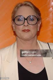 610 Sharon Rockefeller Stock Photos, High-Res Pictures, and Images