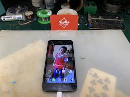 Maybe you would like to learn more about one of these? Cas Handphone Tapi Bateri Tak Naik Handphone Meletup Gara Gara Bateri Adapun Sebuah Teknologi Pengisian Cepat 18 Watt Disertakan Dalam Ponsel Ini Ekajaya