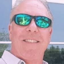 Steve Frick Email & Phone Number