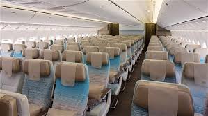 10,734,613 likes · 67,160 talking about this. Emirates Erneuert Die Kabine Alle Fakten Bei Mcflight De