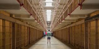 How much alcatraz island tickets cost? Alcatraz At A Glance Golden Gate National Parks Conservancy