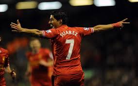 Liverpool is one of the biggest clubs in england and possesses an enviable history. Liverpool Fc News Now 247