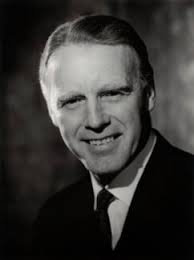 Sir Paul Elmore Oliver Bryan