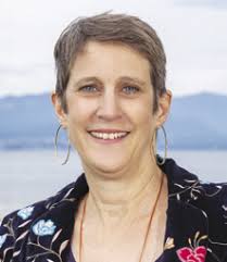 Le Collège de Chanel fait peau neuve