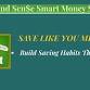 Save Like You Mean It-Create Savings Habits That event image