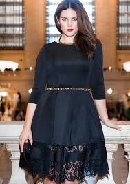 Ser gordita no es verse mal ni. Los Mejores Vestidos De Fiesta Para Gorditas Para Ir De Bodas Mejores Vestidos De Fiesta Vestido Para Gorditas Vestidos Cortos Para Gorditas