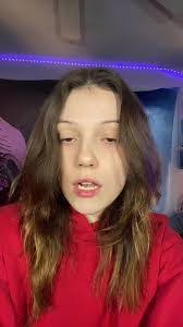 Leanne Maynard's Instagram, Twitter & Facebook