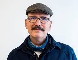 Growing natural food companies keep Boulder