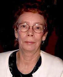 Joyce Ricker's Instagram, Twitter & Facebook