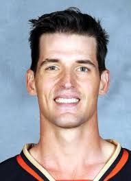 Matt Hackett's Instagram, Twitter & Facebook