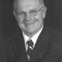 Richard L. Yant