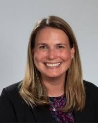 PGY2 Ambulatory Care Pharmacy Residency