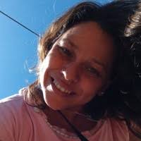 200+ "Edith Viviana" profiles